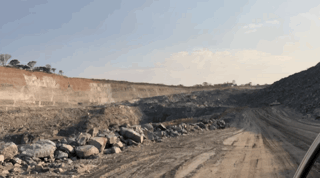 IMG_4908.GIF