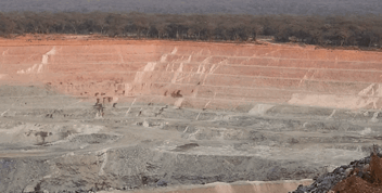IMG_4912.GIF