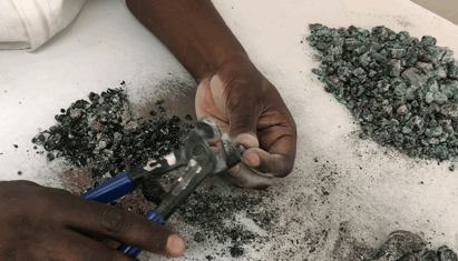 IMG_4901.GIF