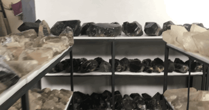 丰富的矿标图.GIF