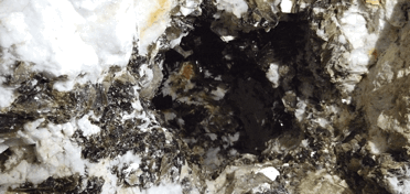 矿袋动图.GIF