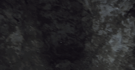 洞内闪耀效果.GIF