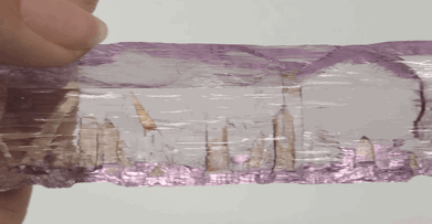 晶体附晶动图.GIF